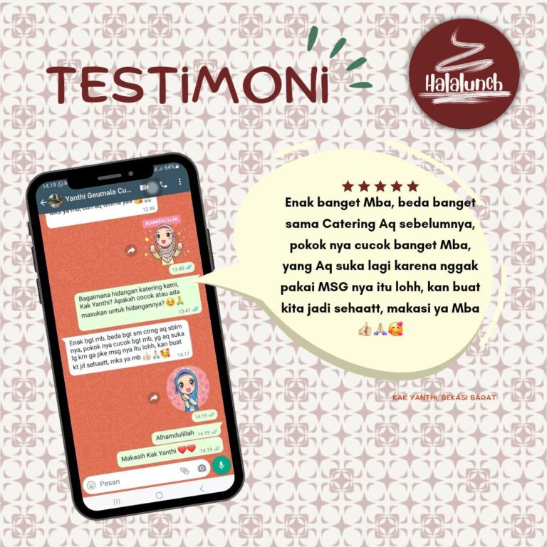 photo_2024-07-22_08-43-50