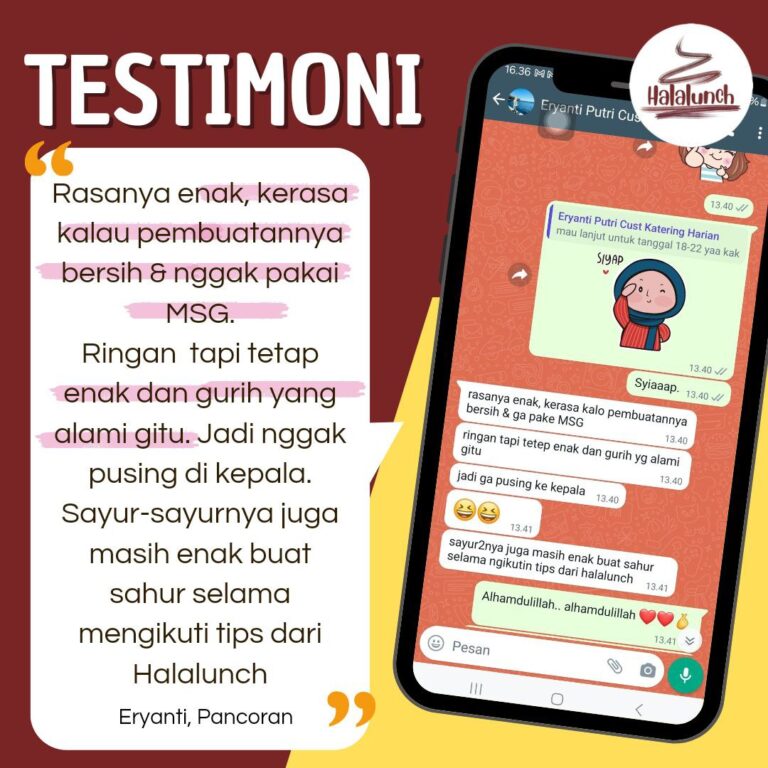 photo_2024-07-22_08-43-53