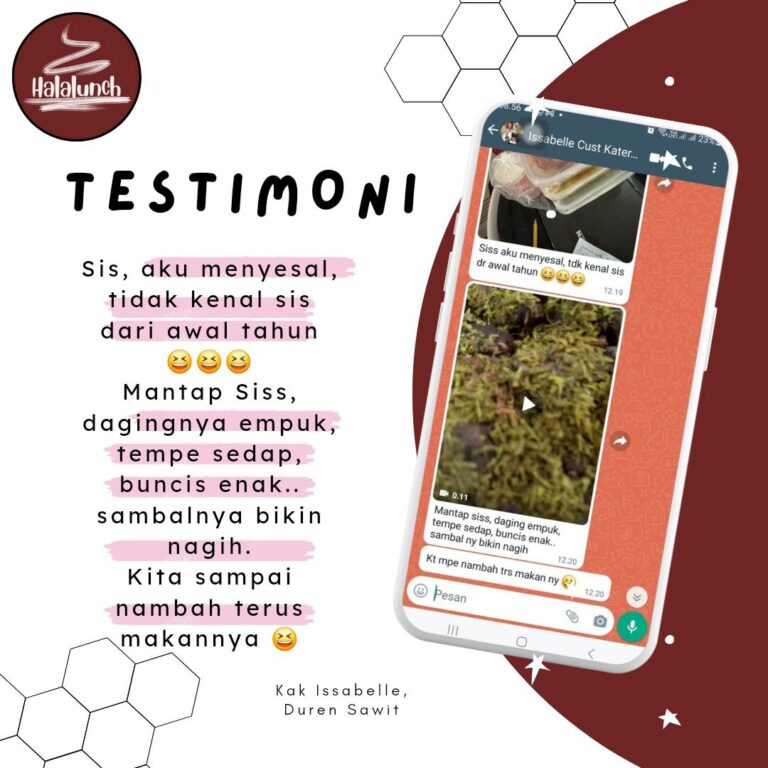 photo_2024-07-22_08-43-56