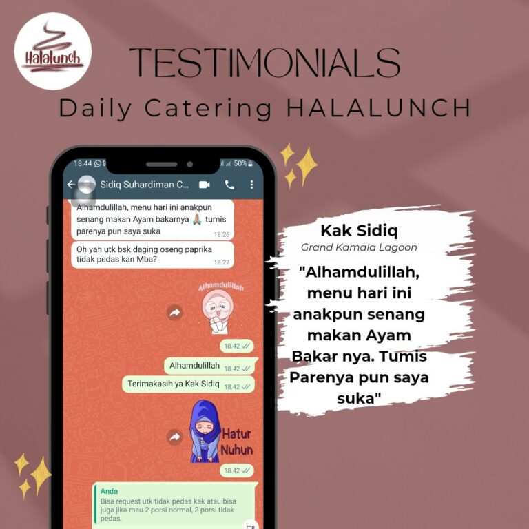 photo_2024-07-22_08-44-01