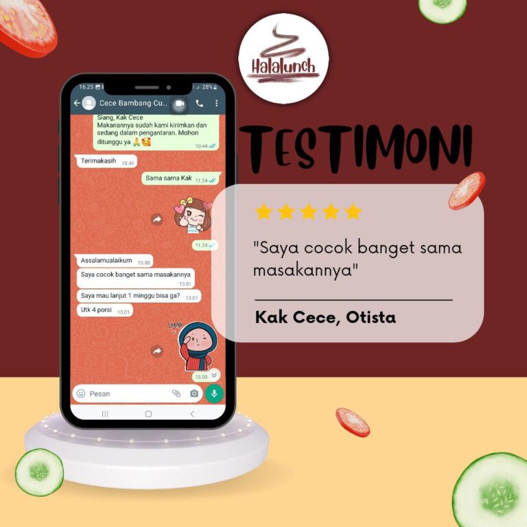 photo_2024-07-22_08-44-14