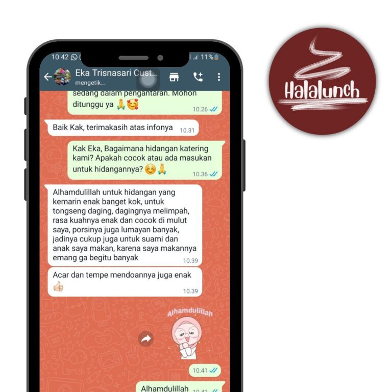 photo_2024-07-22_08-44-17