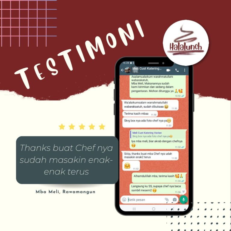 photo_2024-07-22_08-44-20