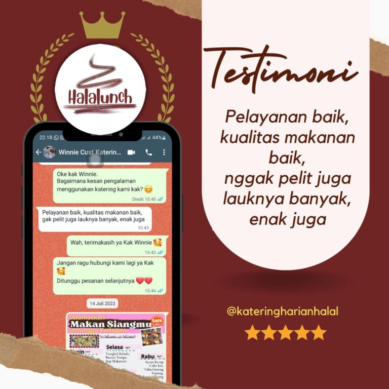 photo_2024-07-22_08-44-24