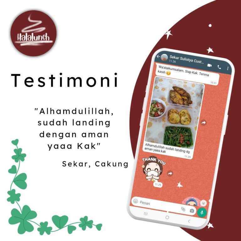 photo_2024-07-22_08-44-26