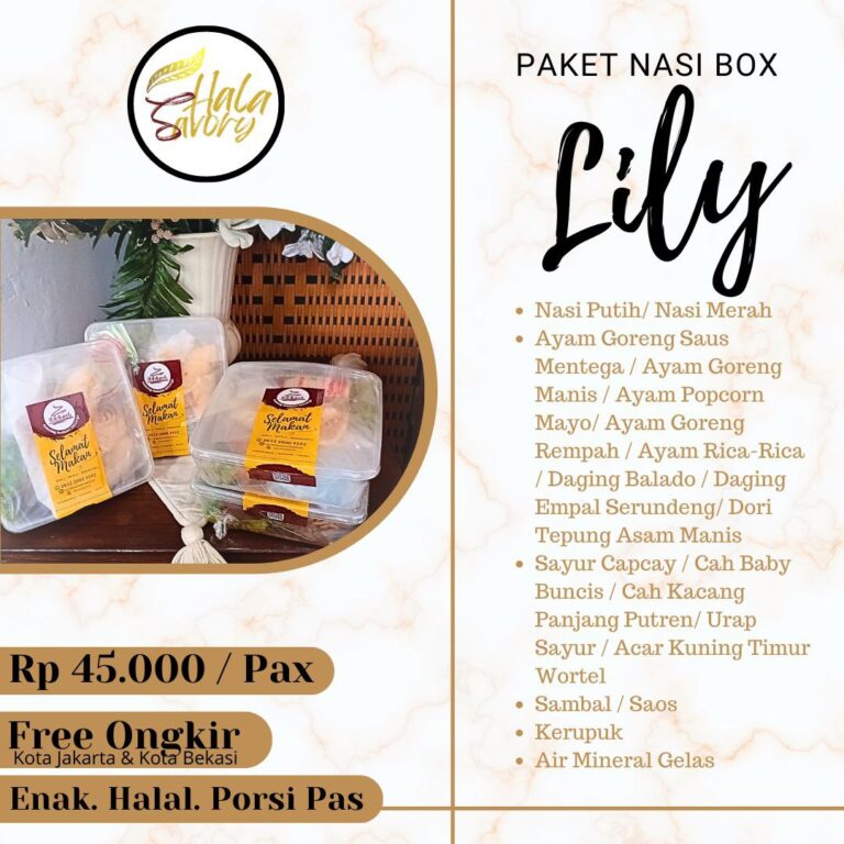 photo_2025-01-12_17-09-34