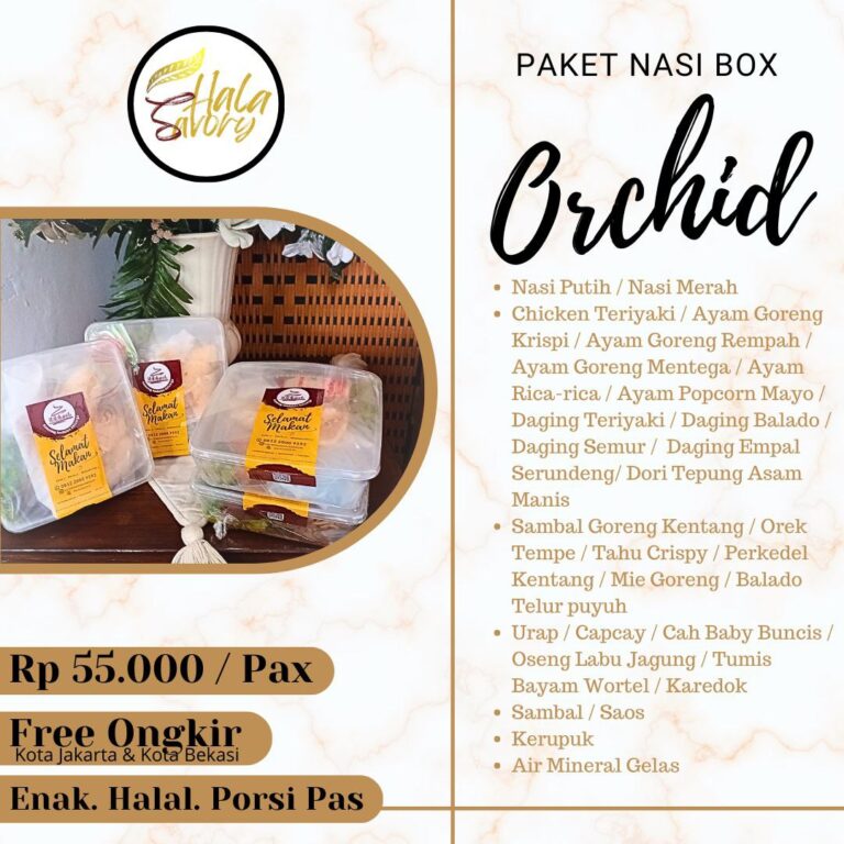 photo_2025-01-12_17-09-37