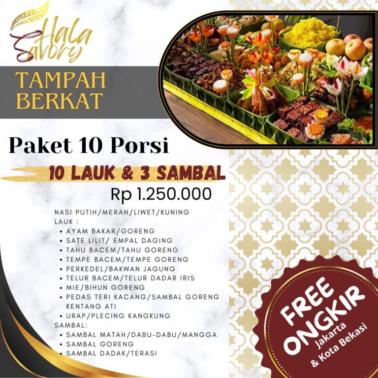 photo_2025-01-12_17-09-51