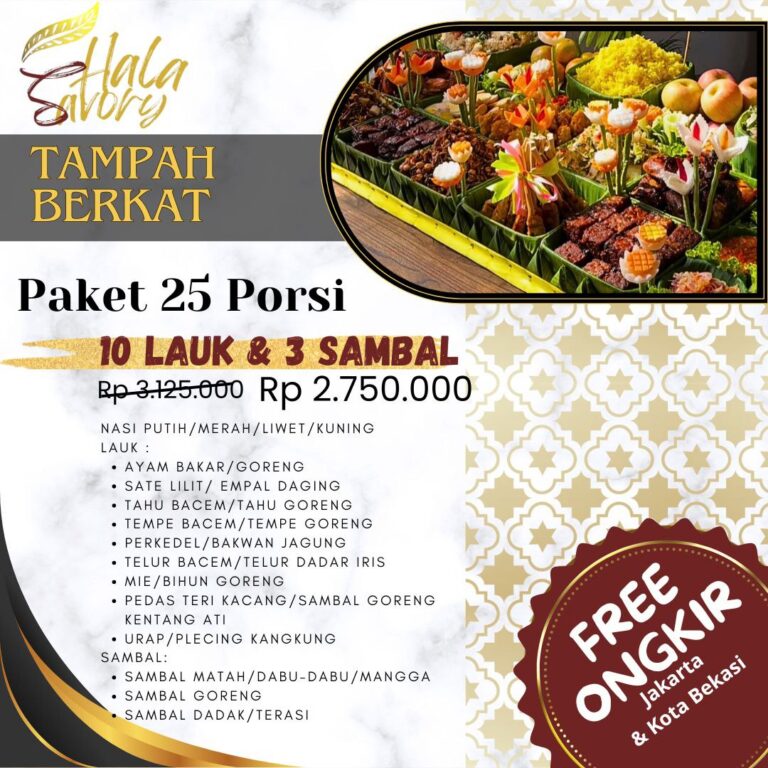 photo_2025-01-12_17-09-56