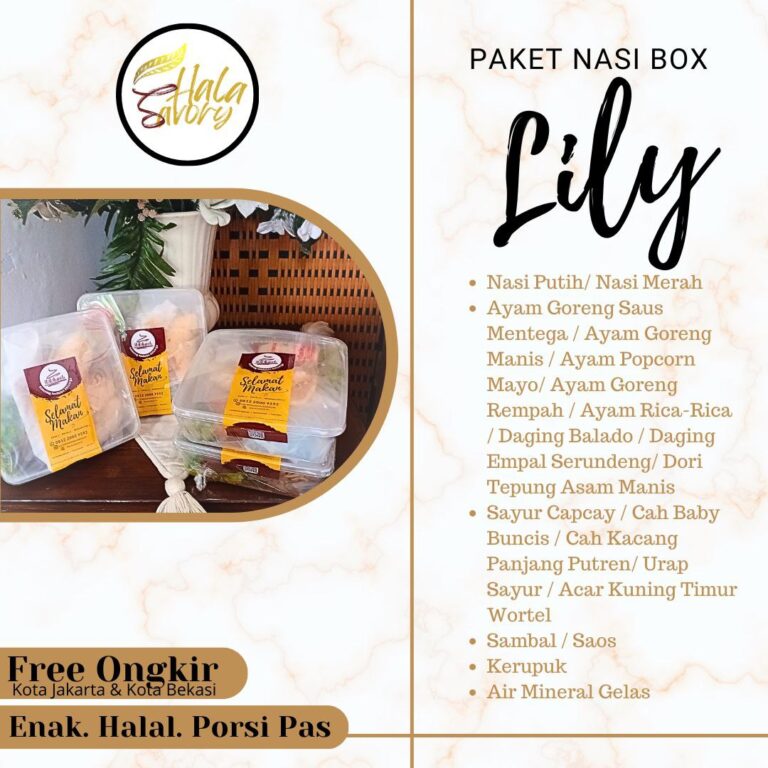 photo_2025-04-08_09-47-36 (2)