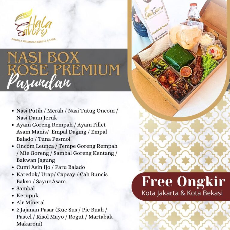 photo_2025-04-08_09-47-36 (3)