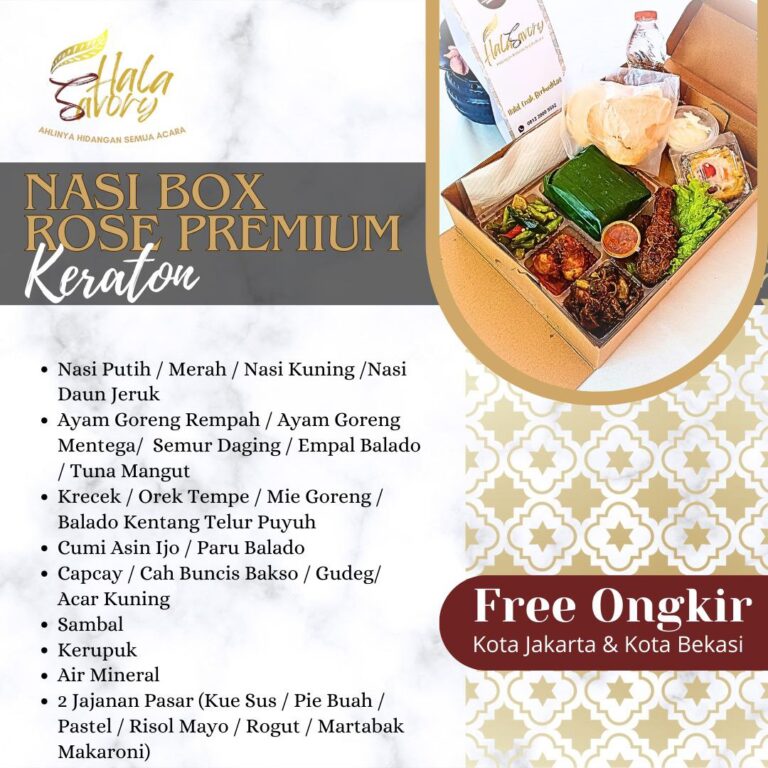 photo_2025-04-08_09-47-36 (4)