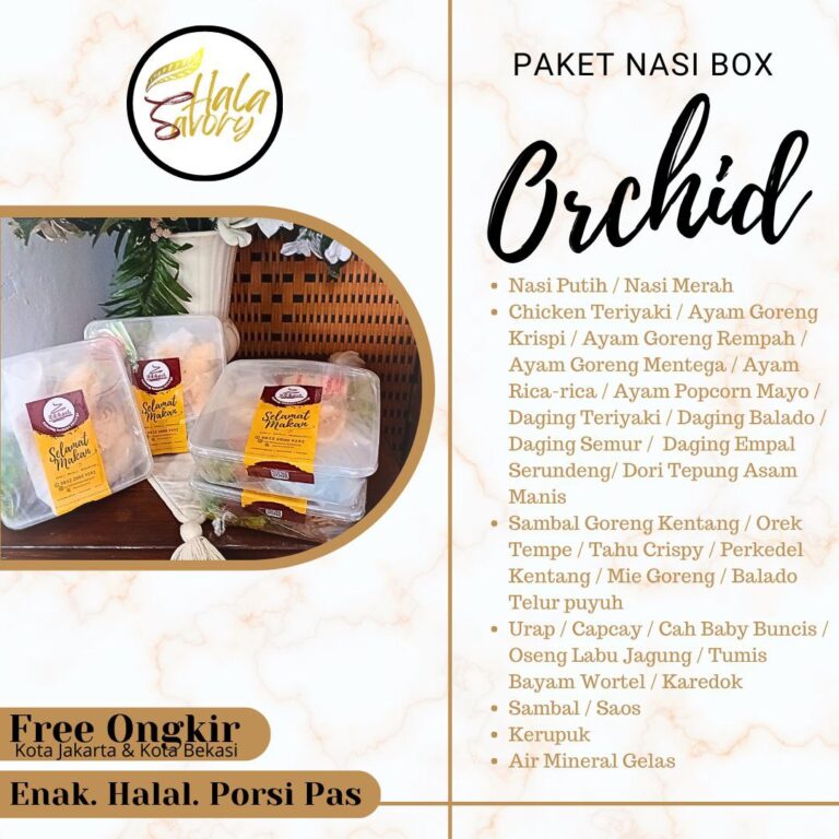 photo_2025-04-08_09-47-36