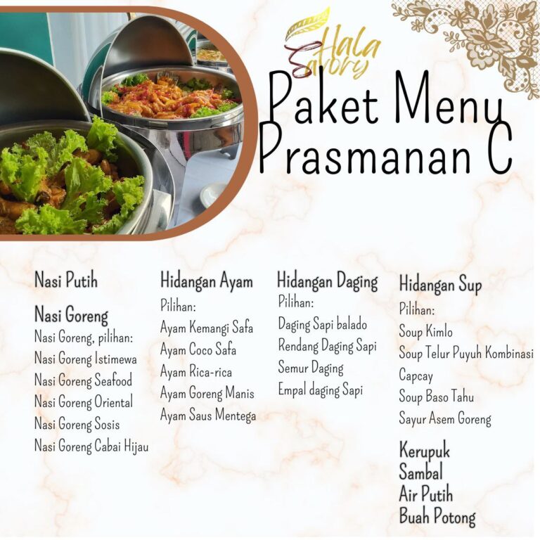 photo_2025-04-08_09-47-37 (4)