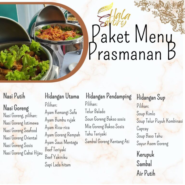 photo_2025-04-08_09-47-37 (5)