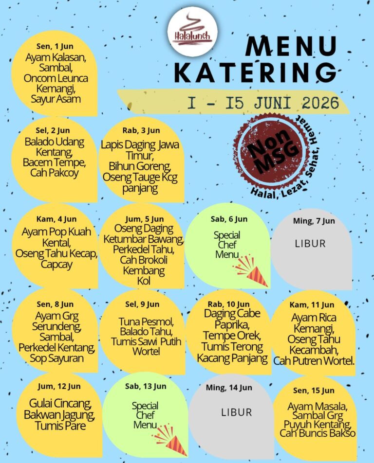 MENU-JUNI-1-15