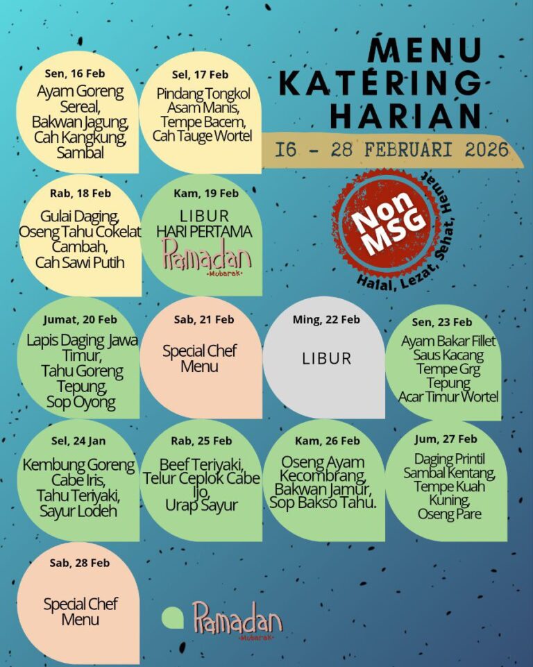 photo_2026-02-01_09-37-50